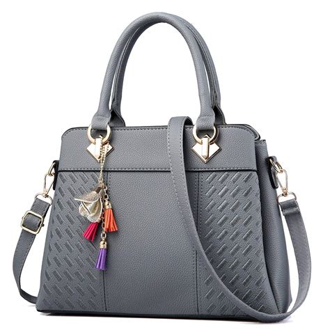 womens luxury purses|latest purse design with price.